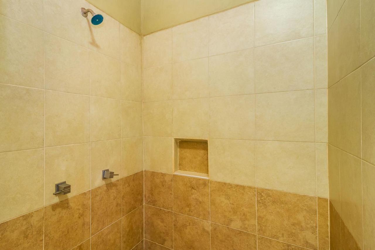 Hotel Hacienda Coyotes Zapotlanejo Ngoại thất bức ảnh