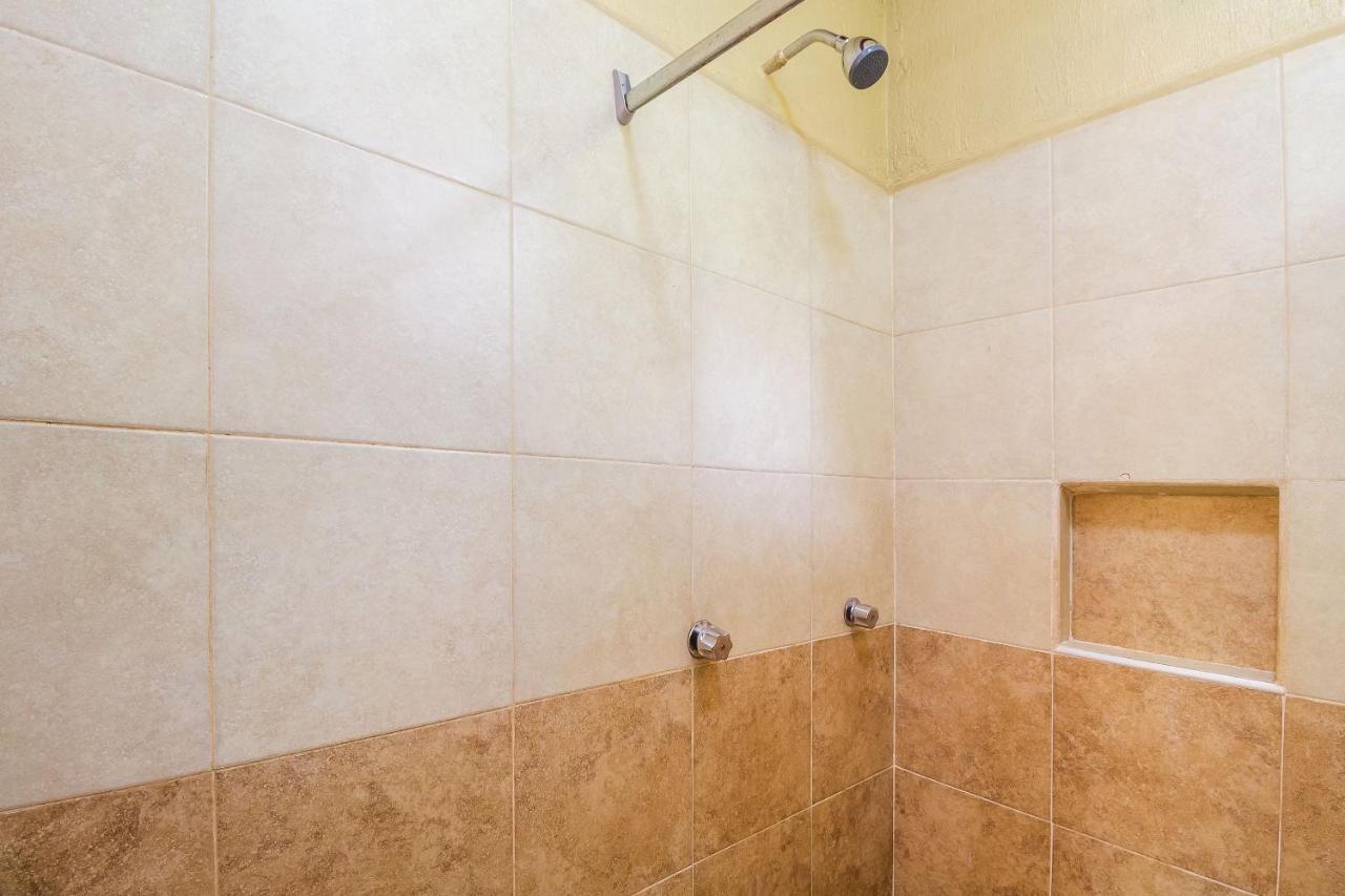 Hotel Hacienda Coyotes Zapotlanejo Ngoại thất bức ảnh